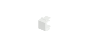 NMC-KJ-BLANK-WT-10 (10 шт)