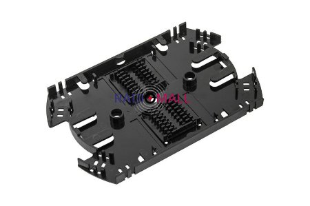 NMF-SPL32-WO