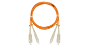 NMF-PC2M2C2-SCU-SCU-001