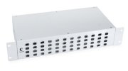 FO-19-48SC (7937c)