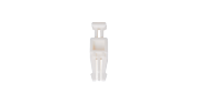 NMC-PL-DP1-10 (10 шт)