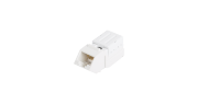NMC-KJUD2-AN-WT