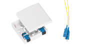 NMF-WO02LCAS2-CS-WT