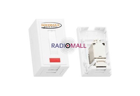 NMC-WO1UD2-FT-ST-WT