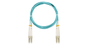 NMF-PC2M3C2-LCU-LCU-003