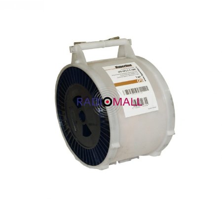 CPS-GP3.5-C-70M