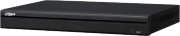 Видеорегистратор Dahua DH-XVR5208AN-4KL-X