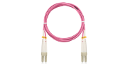 NMF-PC2M4C2-LCU-LCU-002