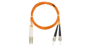 NMF-PC2M2C2-LCU-STU-002