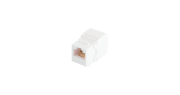 NMC-KJUE2-ET-WT