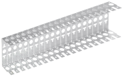 NMC-WCPLBR20-2 (2 шт)