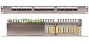 NMC-RP24UE2-1U-BK