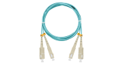 NMF-PC2M3C2-SCU-SCU-003