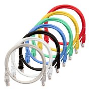 NMC-PC4UE55B-015-C-GY