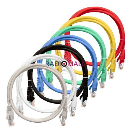 NMC-PC4UE55B-010-C-GY