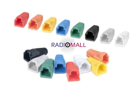 CAP-YL (7444c) (100 шт)
